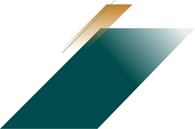 Grafismo Footer Contato