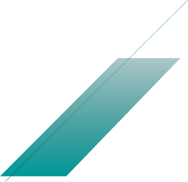 Grafismo