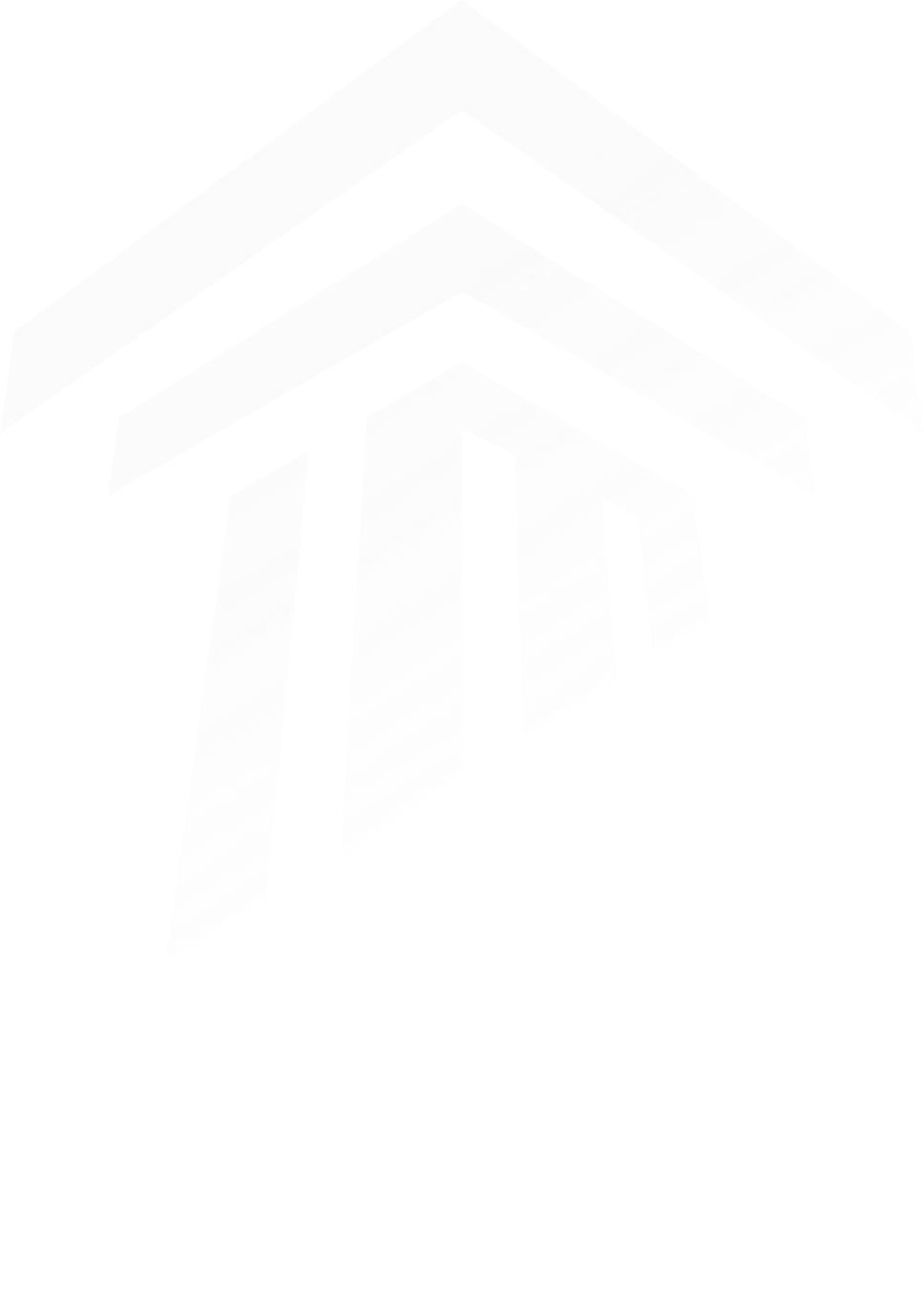 Grafismo
