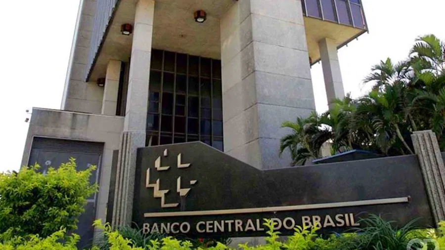 BC reconhece que relatório sobre gastos de beneficiários do Bolsa Família com bets pode ter falhas