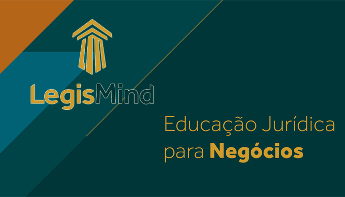 Especialista lança hub inédito de educação em Direito de Jogos