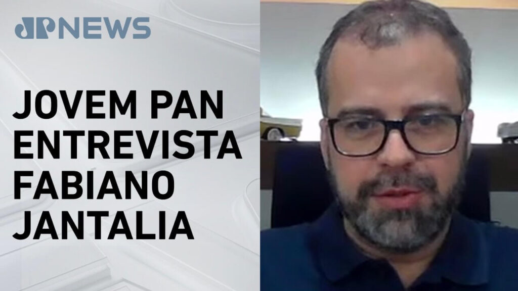 Foto Regulamentar plataformas de jogos de azar é a solução para bets?