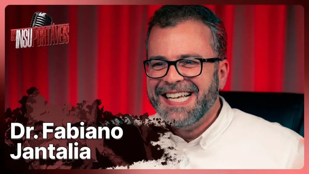 Foto TUDO SOBRE A REGULAMENTAÇÃO DAS APOSTAS NO BRASIL – OS INSUPORTÁVEIS